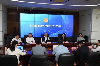 名家講壇聚焦網(wǎng)絡(luò)與信息安全 姜偉、王燕玲教授在上海開講