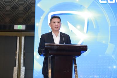 2020年全國網(wǎng)絡(luò)與信息安全管理職業(yè)技能大賽決賽在上海開幕，共筑網(wǎng)絡(luò)安全防線
