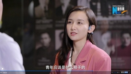 真愛(ài)粉狂歡！劉畊宏CP 5.20甜蜜營(yíng)業(yè)，韶音運(yùn)動(dòng)耳機(jī)見(jiàn)證“一路狂奔”的科技與熱愛(ài)